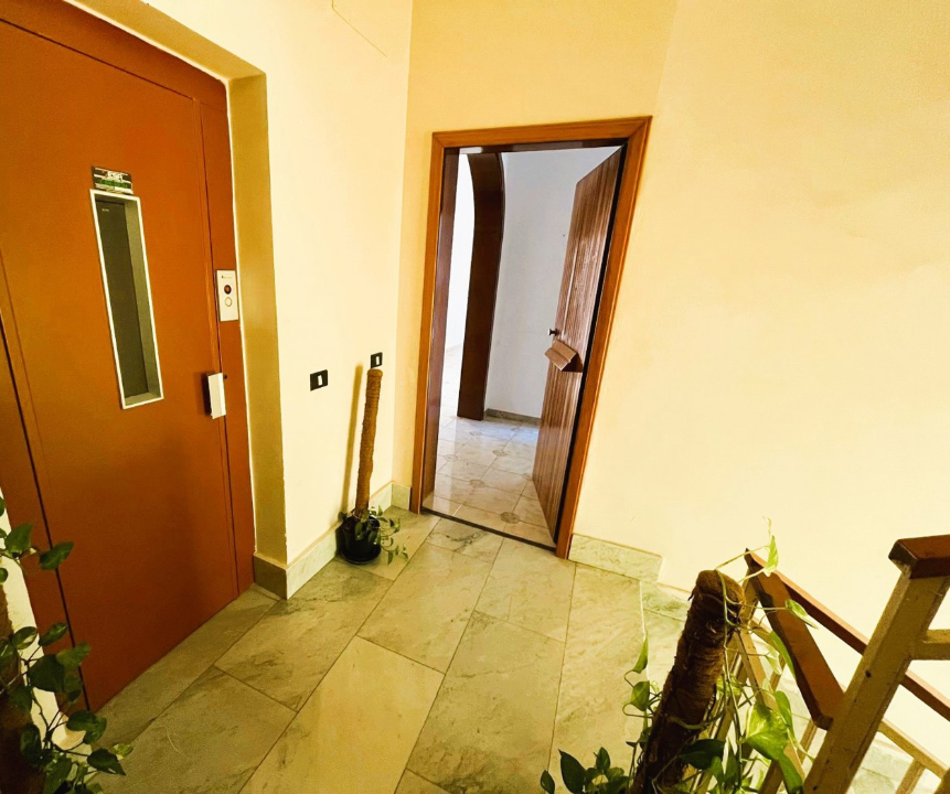 Appartamento - Image 4