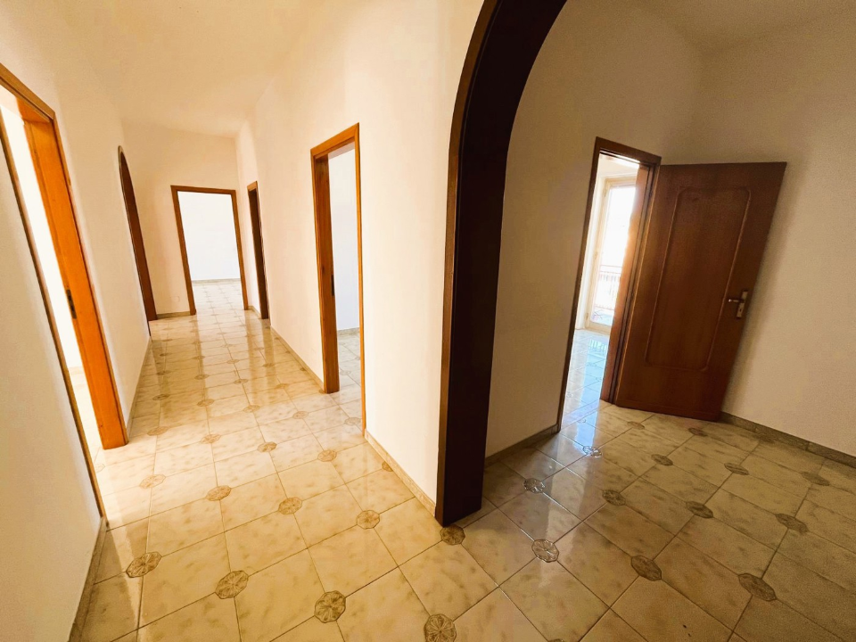 Appartamento - Image 6