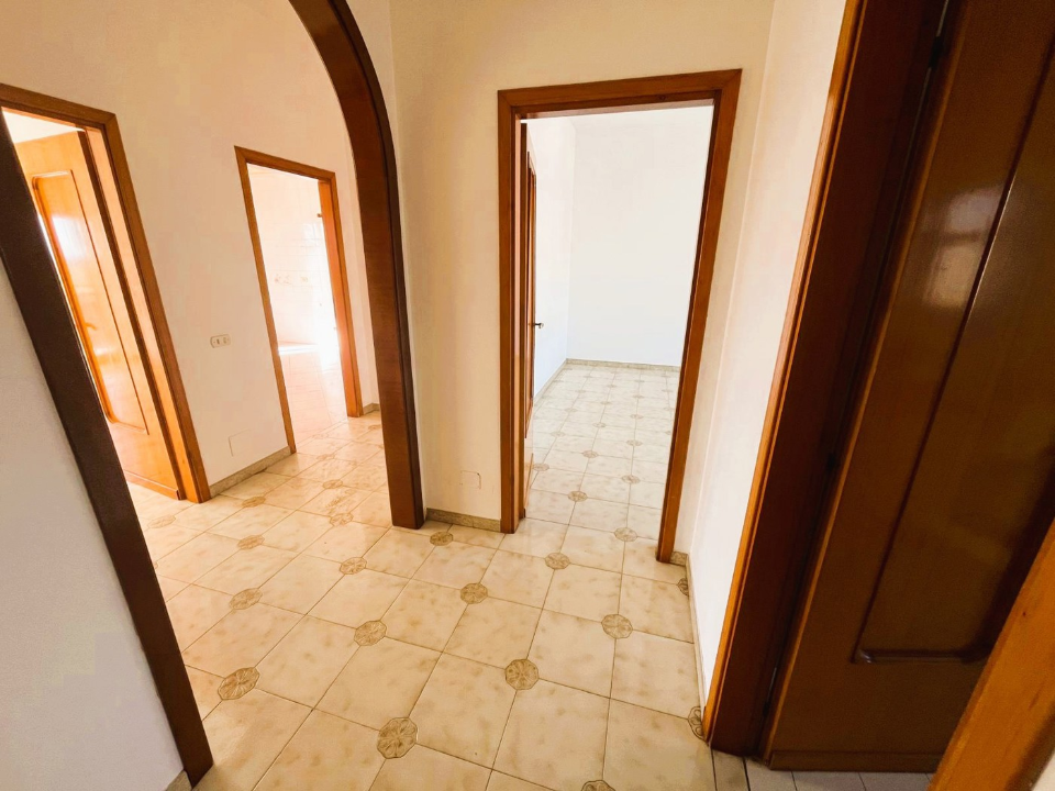 Appartamento - Image 7