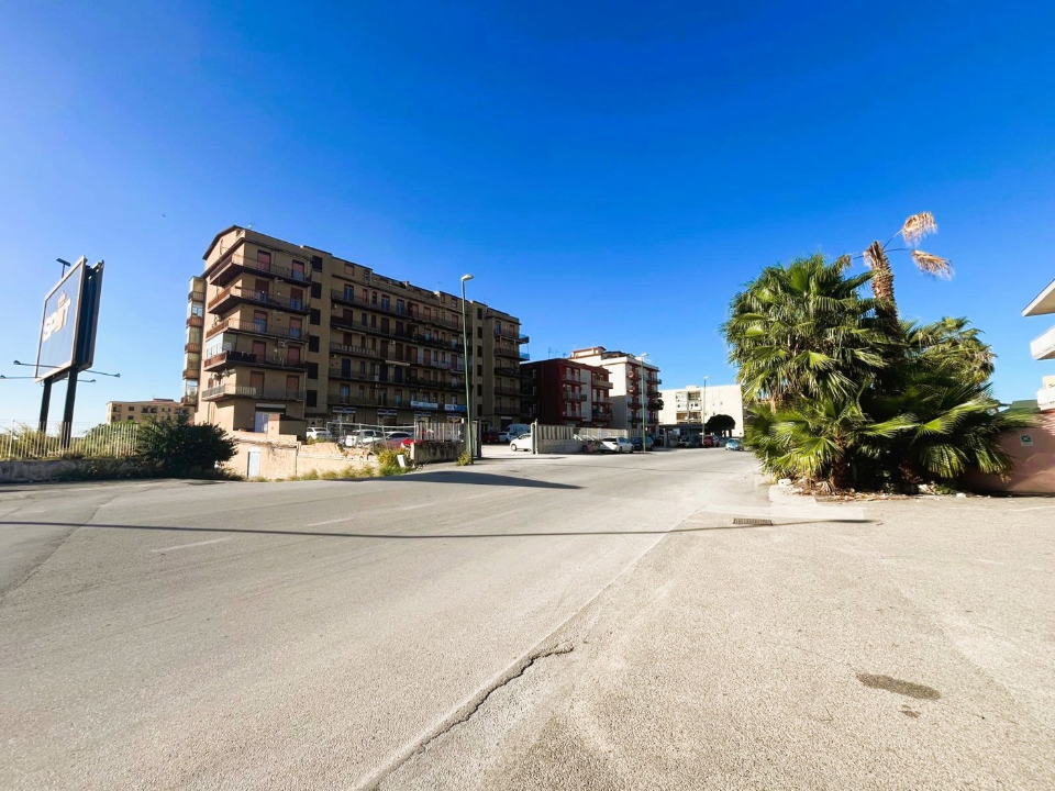 Appartamento - Image 1