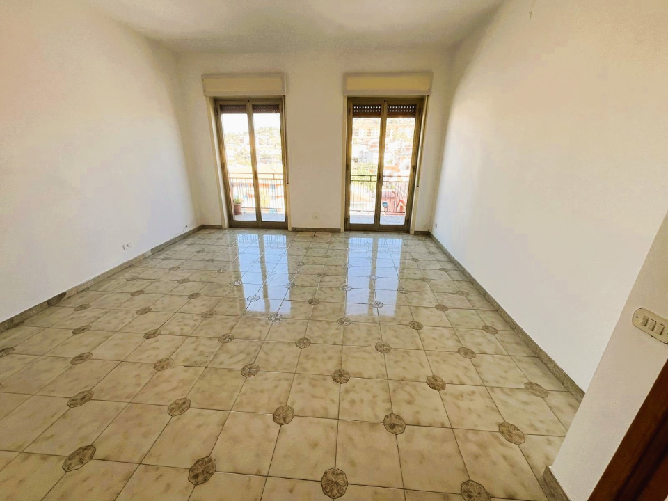 Appartamento - Image 17