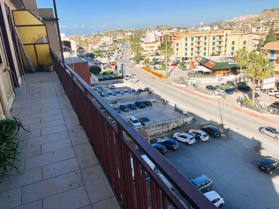 Appartamento - Image 13