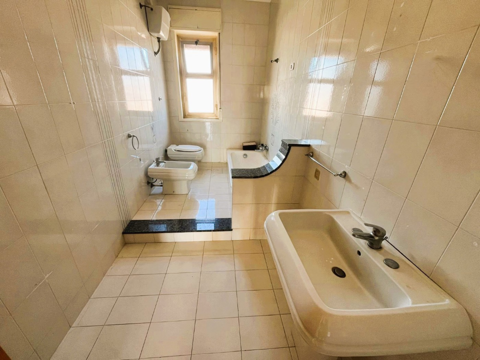 Appartamento - Image 23