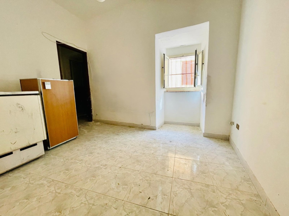 Appartamento - Image 9