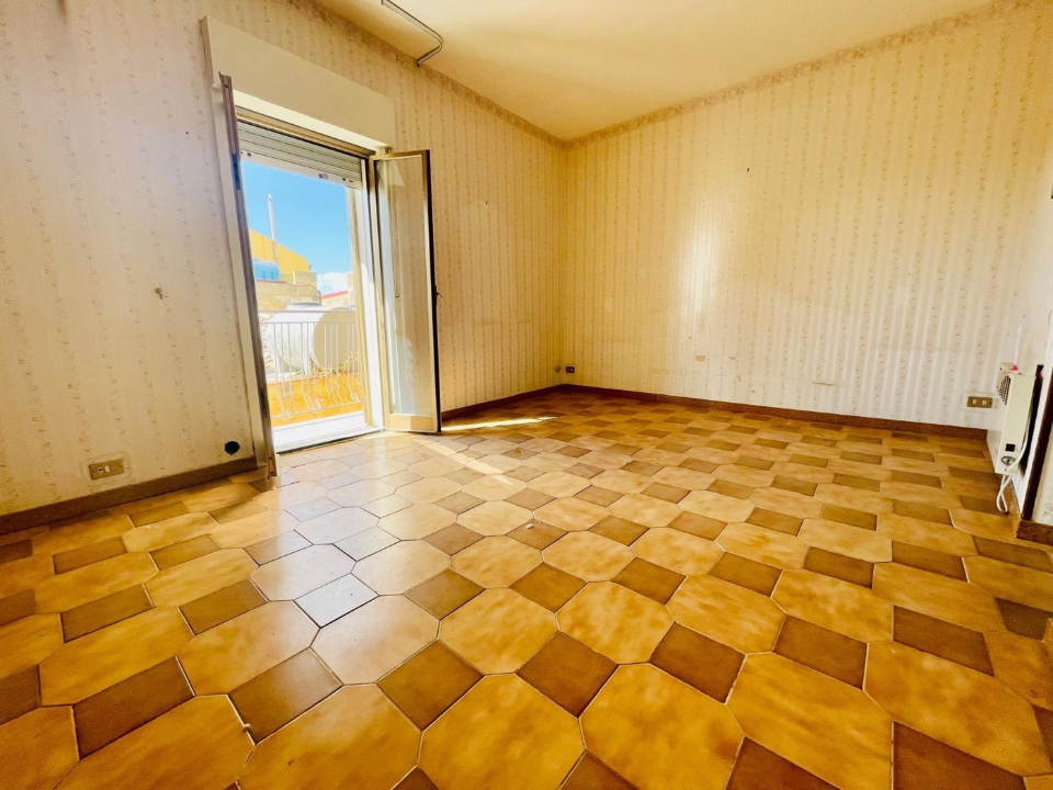 Appartamento - Image 4