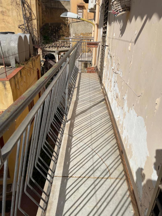 Appartamento - Image 7