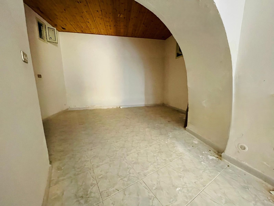 Appartamento - Image 11