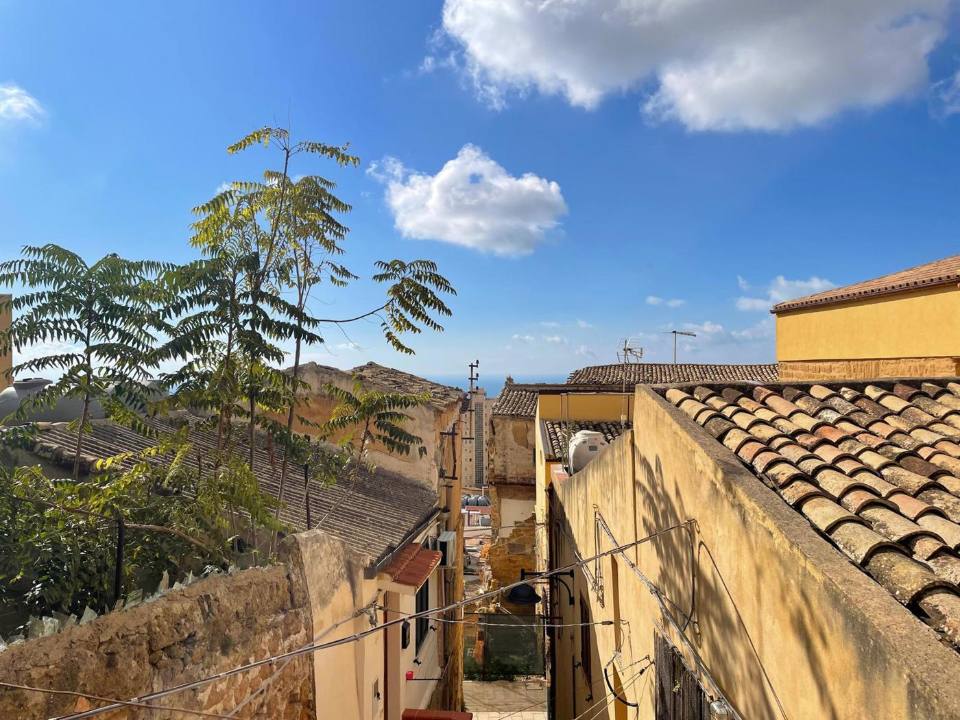 Appartamento - Image 8