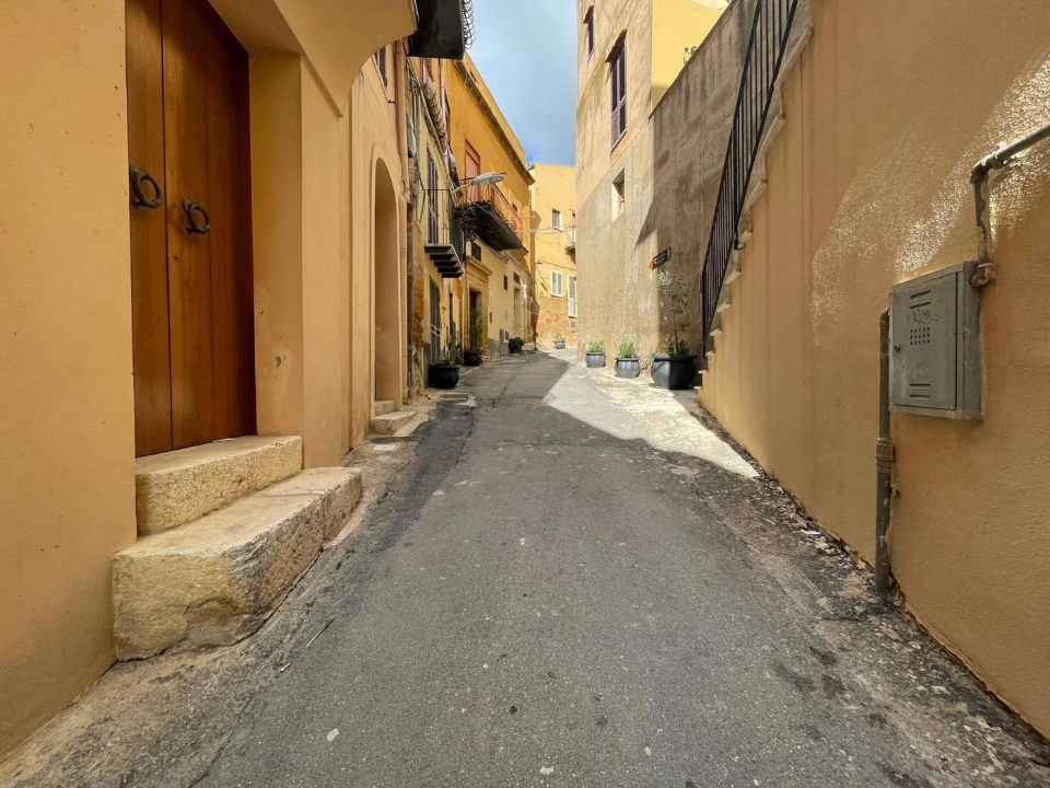 Appartamento - Image 2