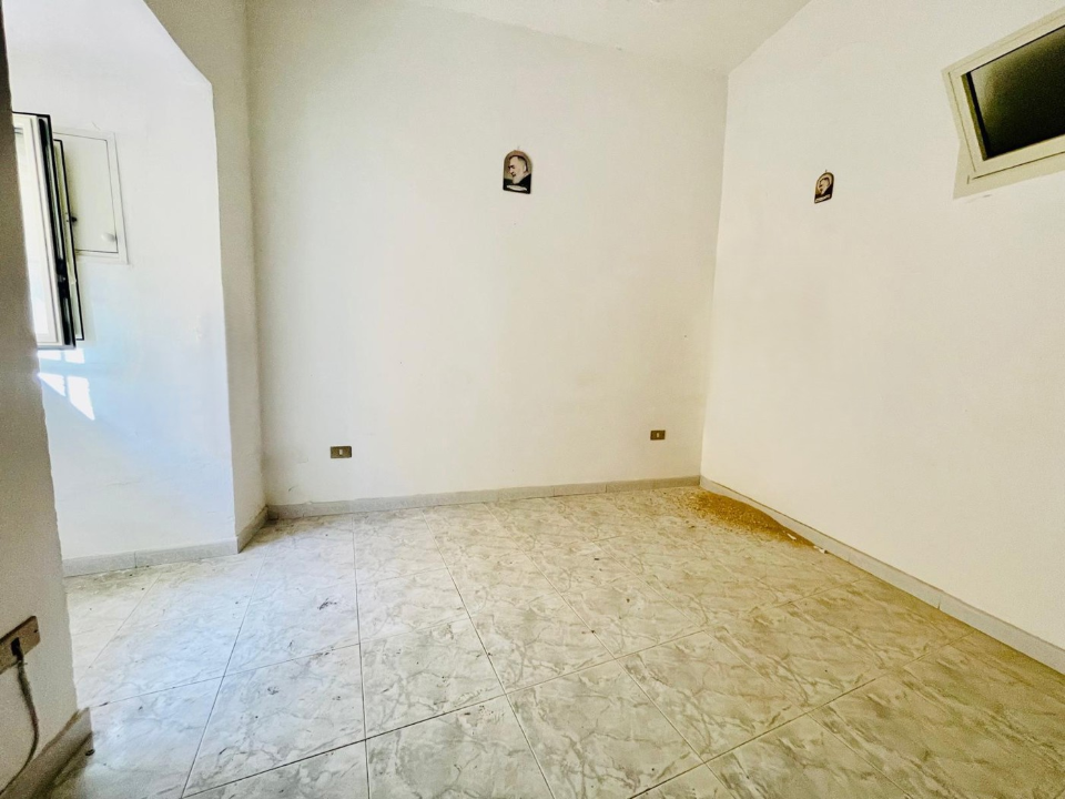 Appartamento - Image 10