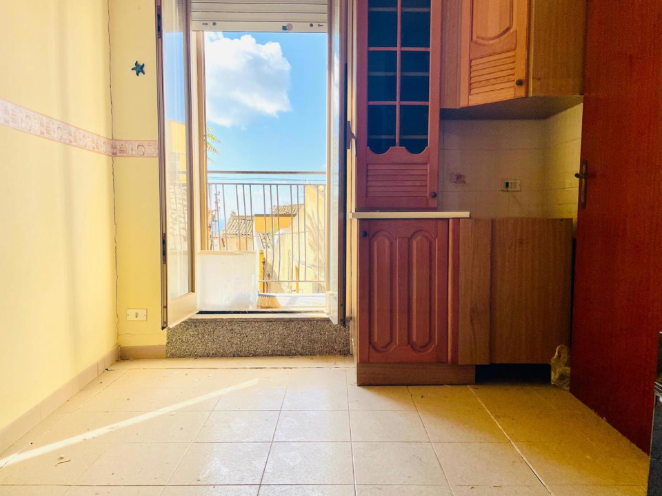 Appartamento - Image 6