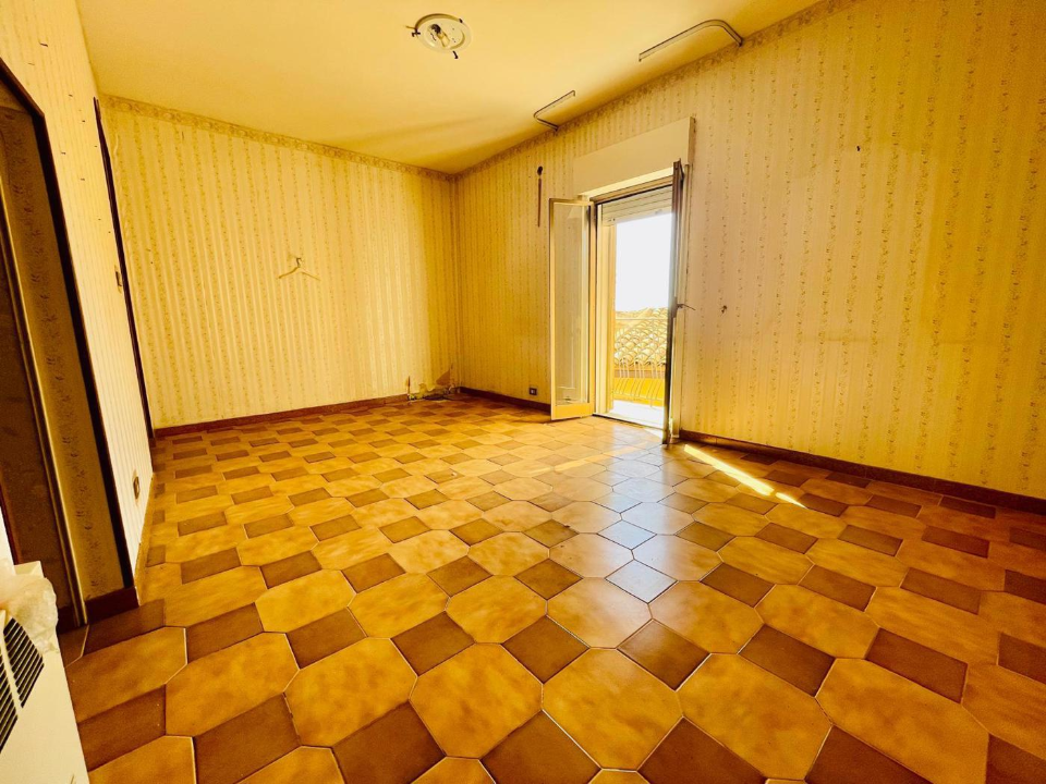 Appartamento - Image 3