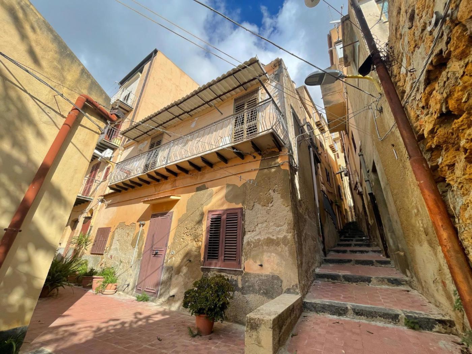 Appartamento - Image 1