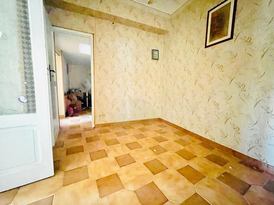 Appartamento - Image 5