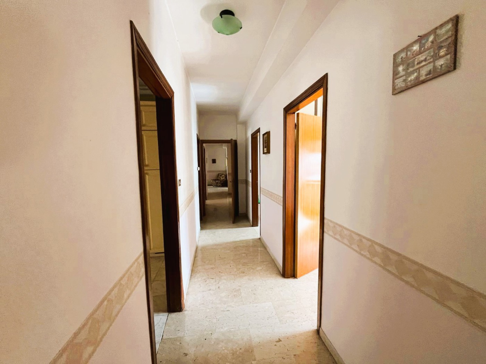 Appartamento - Image 9