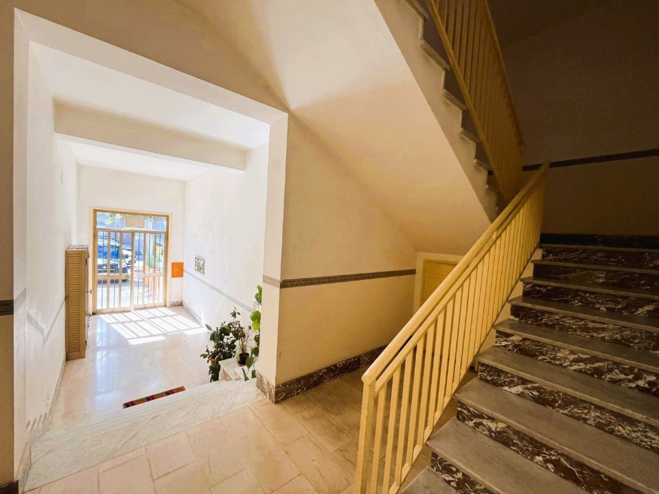 Appartamento - Image 5