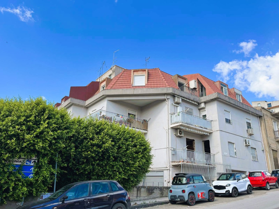 Appartamento - Image 1