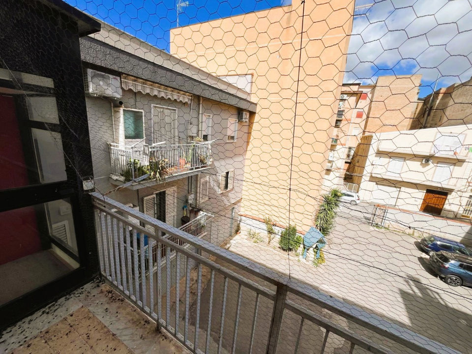 Appartamento - Image 14