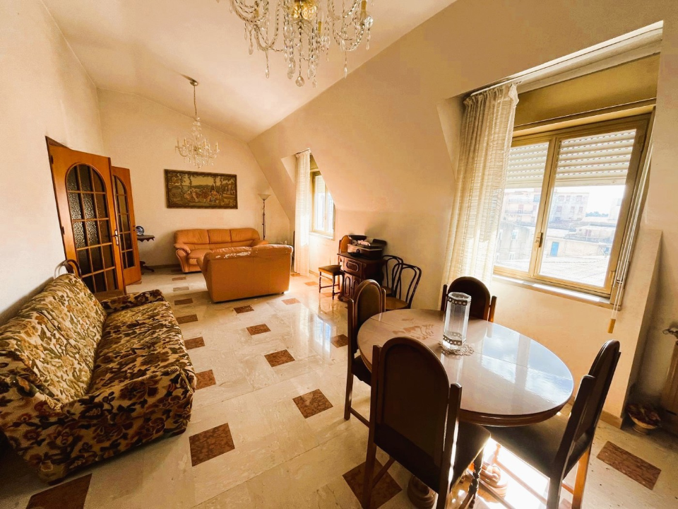 Appartamento - Image 7