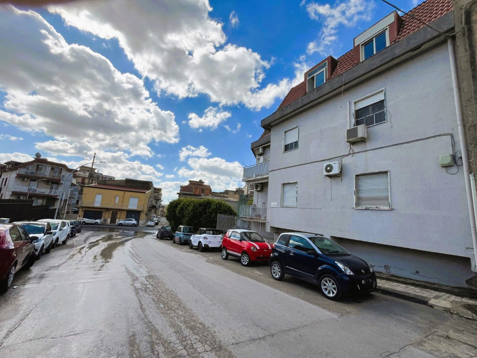 Appartamento - Image 2