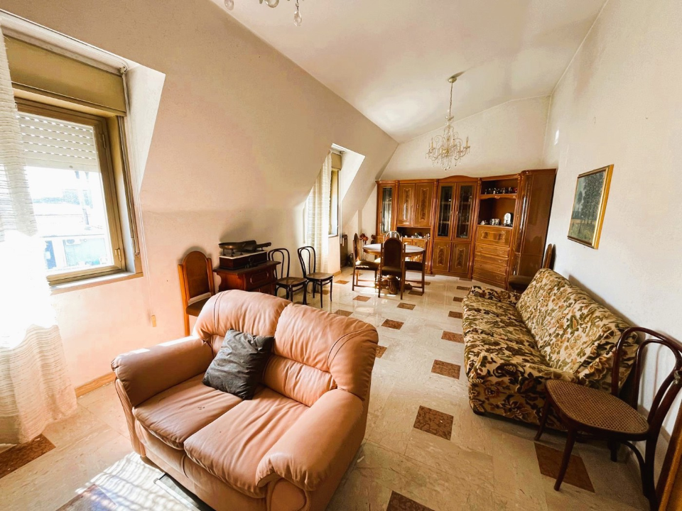 Appartamento - Image 6