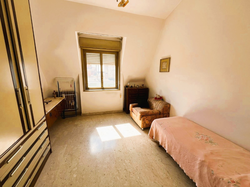 Appartamento - Image 12