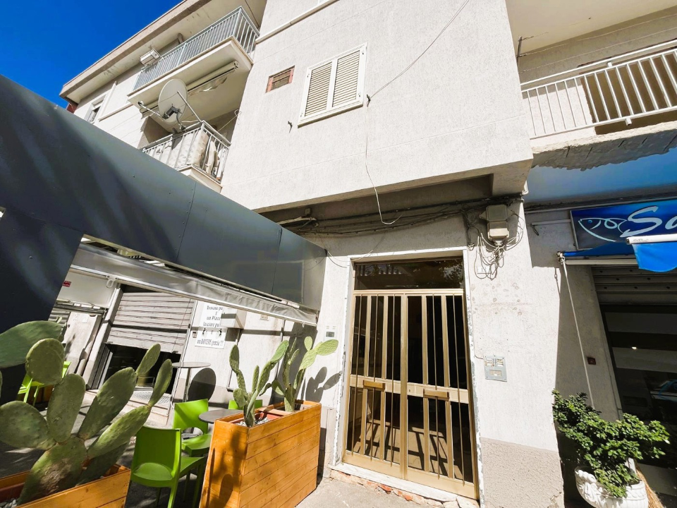 Appartamento - Image 3