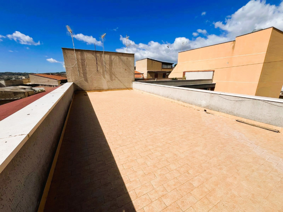 Appartamento - Image 18