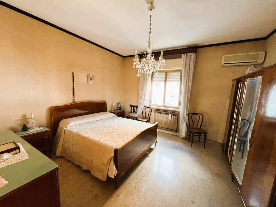 Appartamento - Image 11