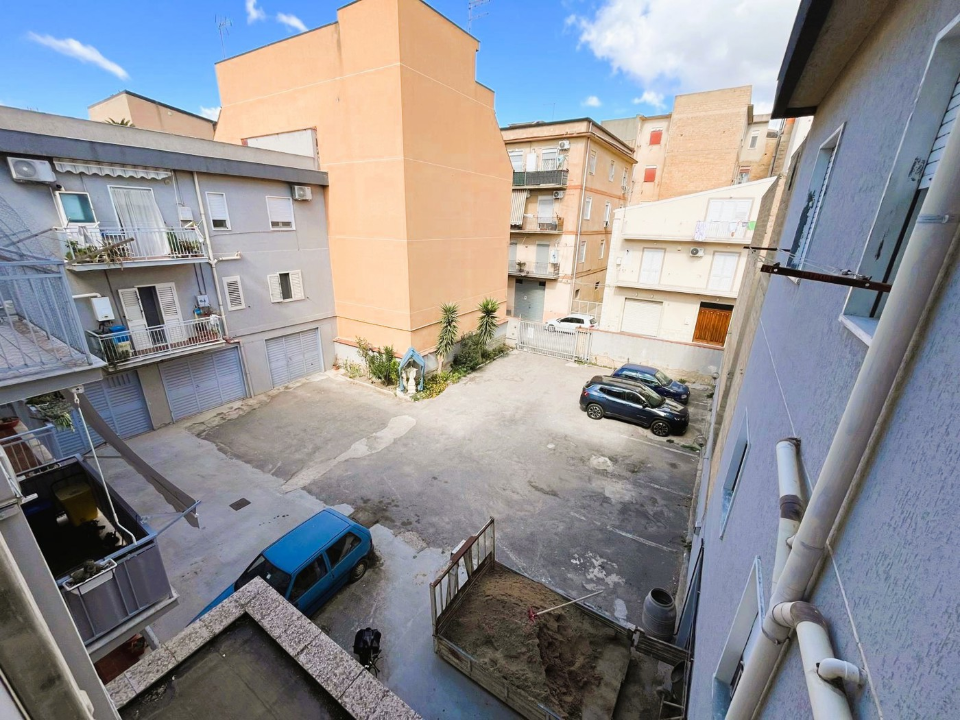 Appartamento - Image 15