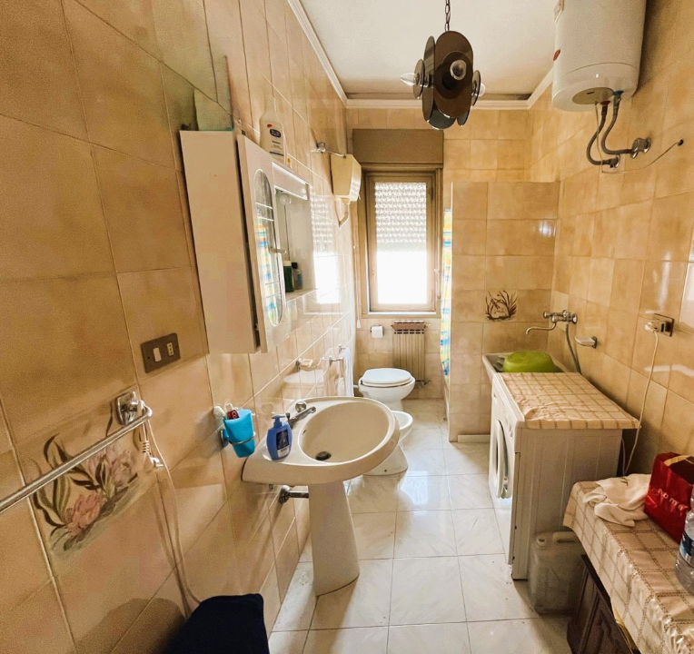 Appartamento - Image 17