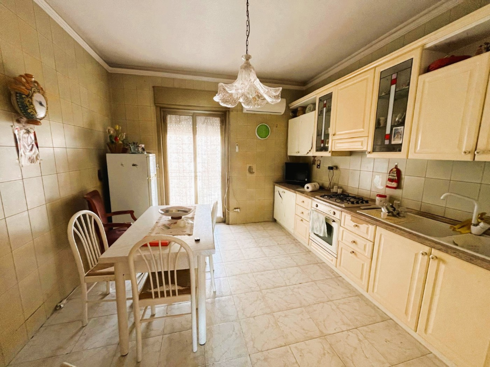 Appartamento - Image 10