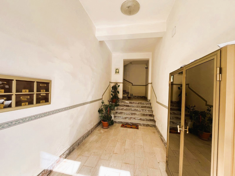 Appartamento - Image 4