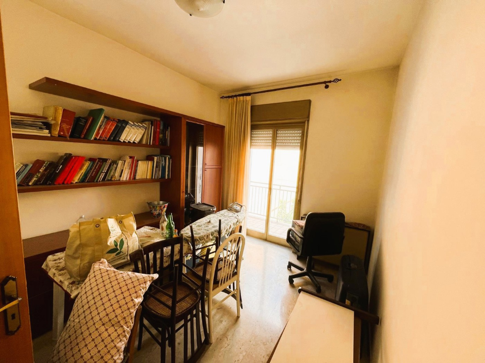 Appartamento - Image 13