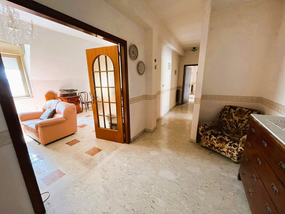 Appartamento - Image 8