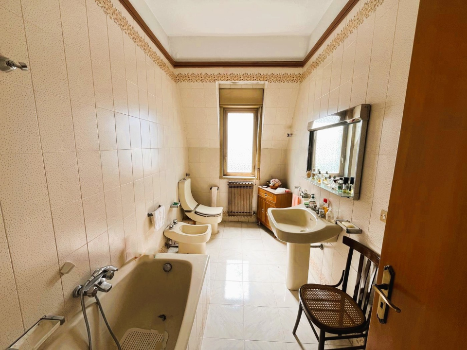 Appartamento - Image 16