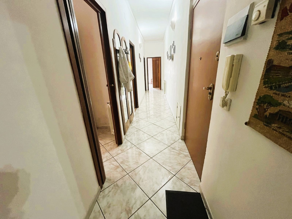 Appartamento - Image 5