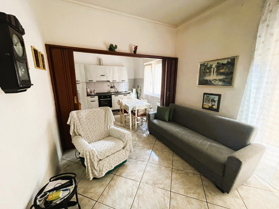 Appartamento - Image 3