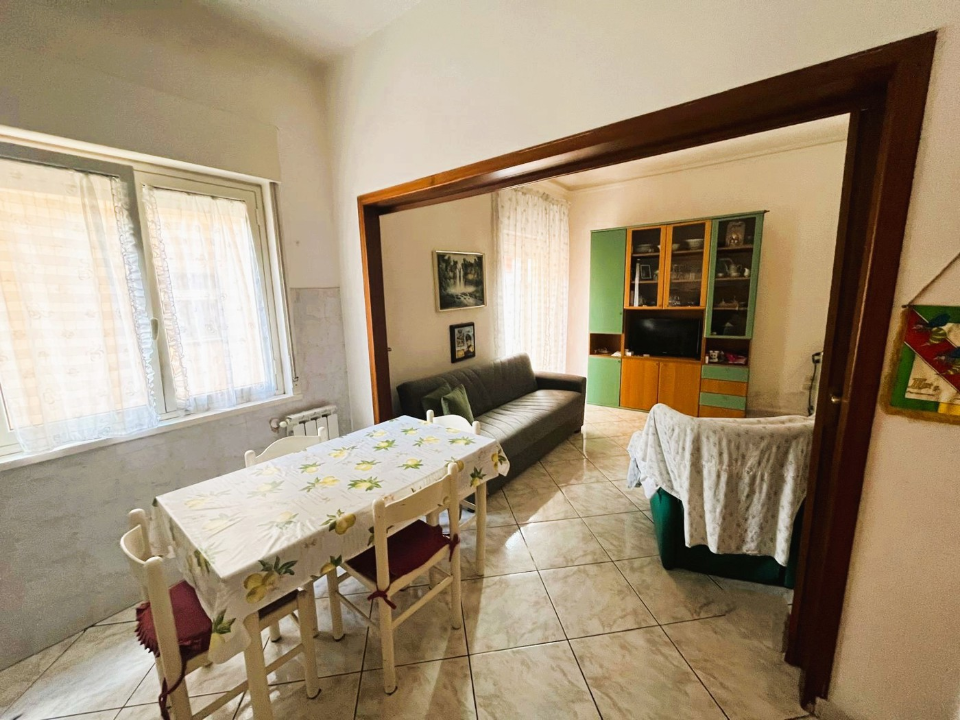 Appartamento - Image 4