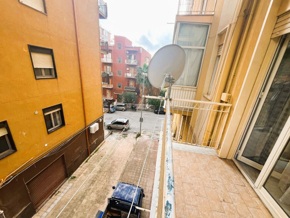 Appartamento - Image 12