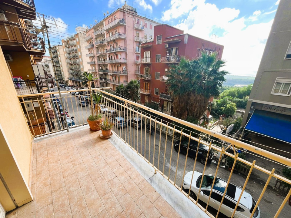 Appartamento - Image 11