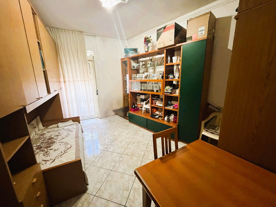 Appartamento - Image 8