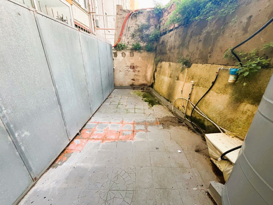 Appartamento - Image 13