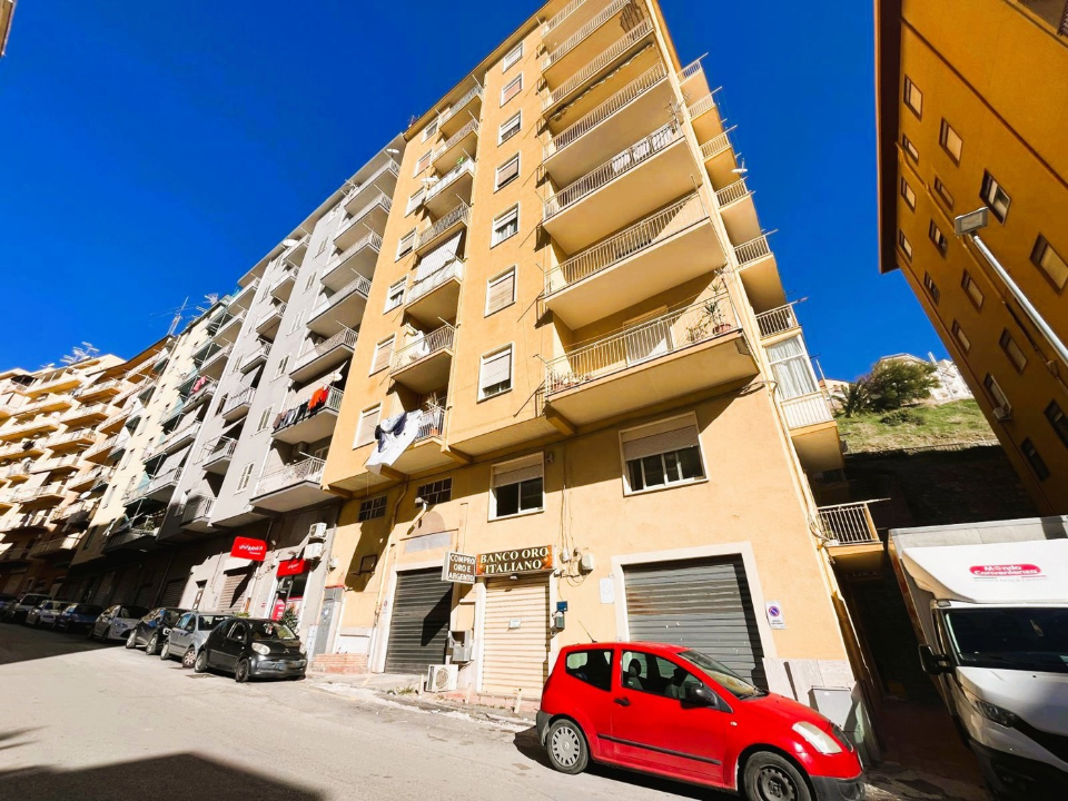 Appartamento - Image 2