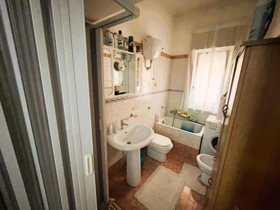 Appartamento - Image 9