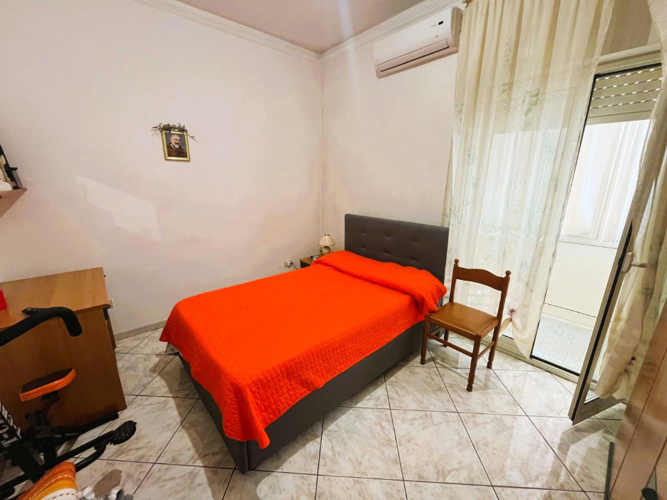 Appartamento - Image 6