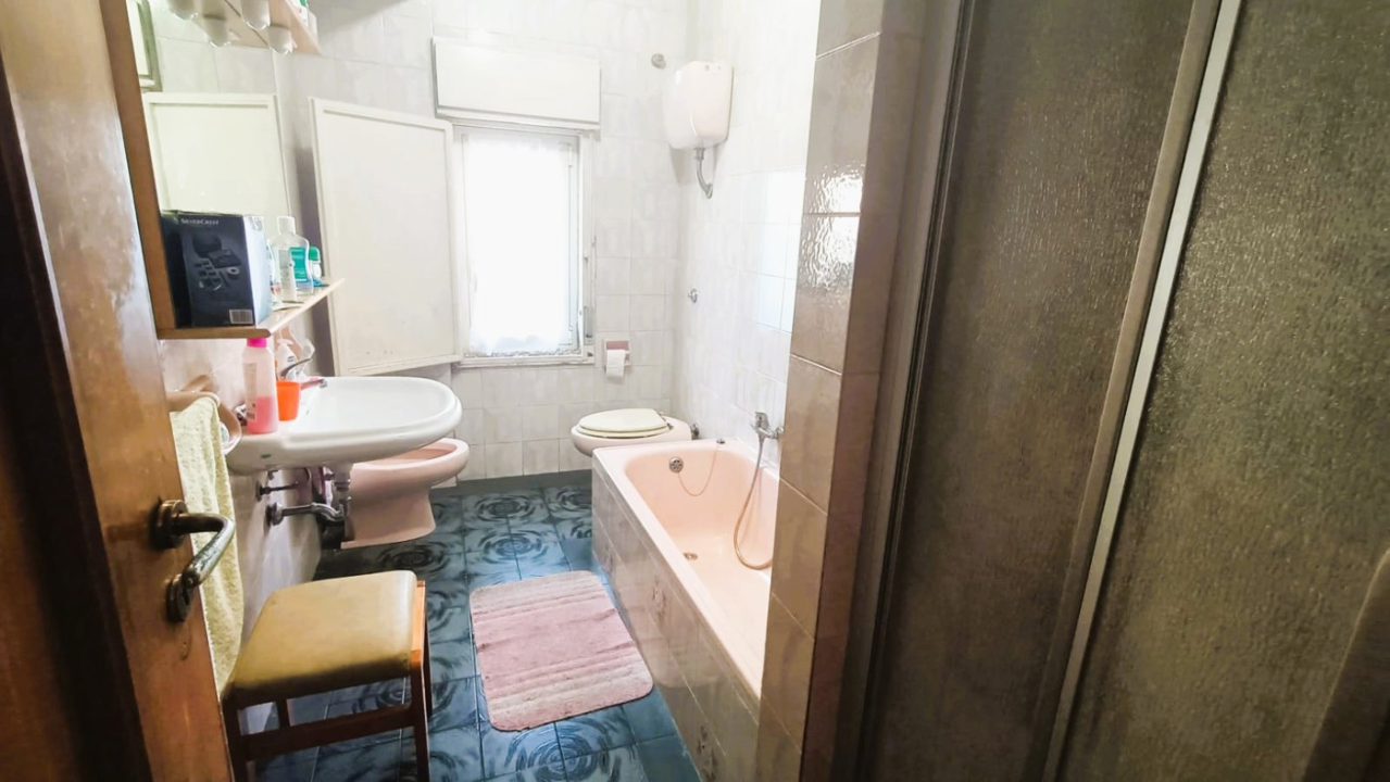 Appartamento - Image 13