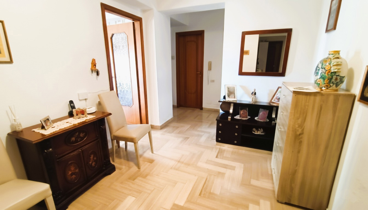 Appartamento - Image 3