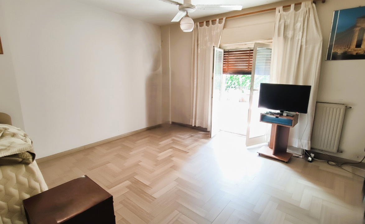 Appartamento - Image 6