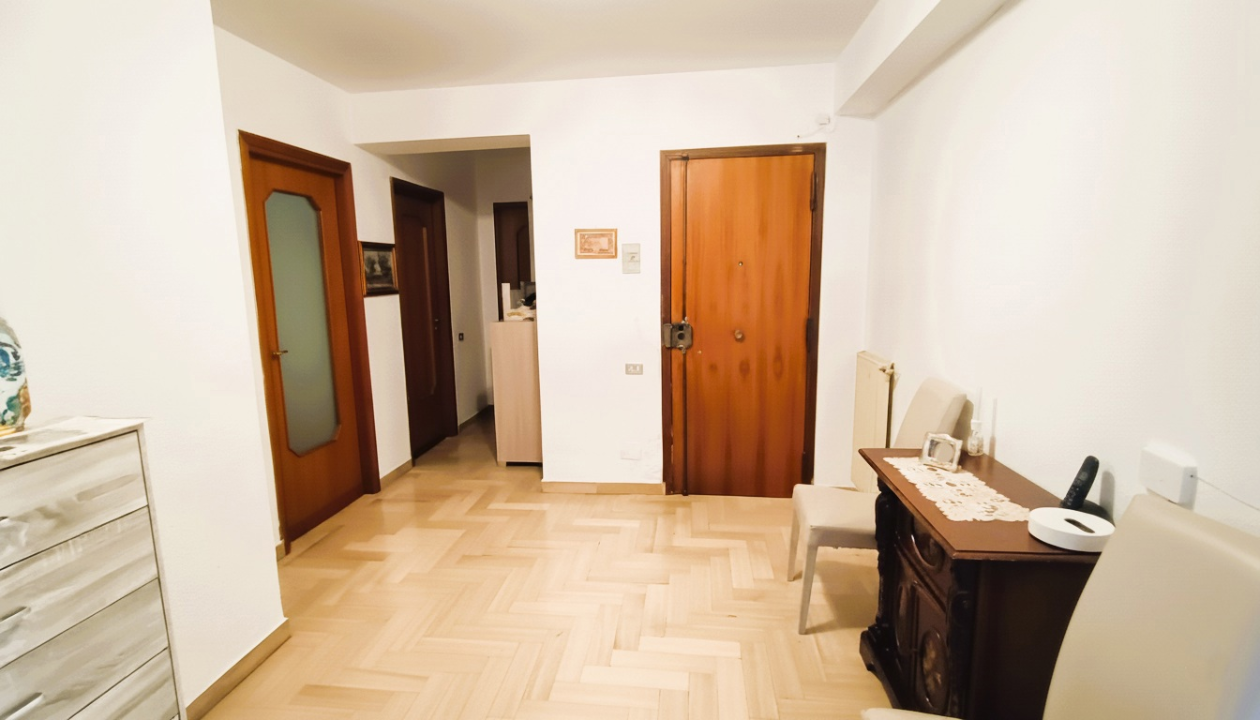 Appartamento - Image 2